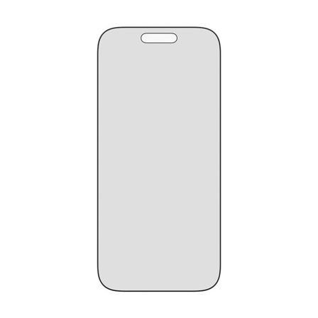 PanzerGlass IPHONE 17 PRO 2-WAY PRIVACY UWF W. EASYALIGNER ACCS