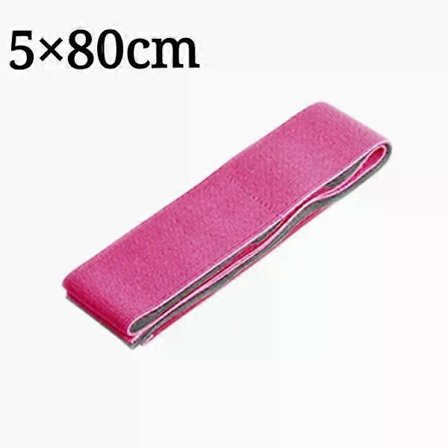 Kreativ Opbevaringsanordning til Bilbagagerum med Krog og Løkke, Stærk Vedhæftning, Faste Stropper, Ensfarvet Bagageaffald, Anti-drop Magiske 