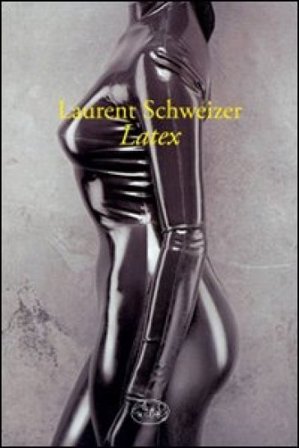 Latex Laurent Schweizer