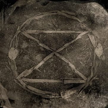 Extinction KING E COMMON EIDER