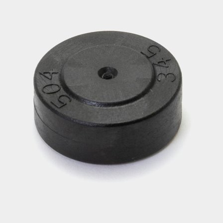 Seldén Wheel ø19/8-8, Acetal (504-345)