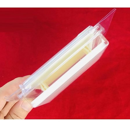 Painter's Edge Cutter -maalaustyökalun 2 VARAOSA