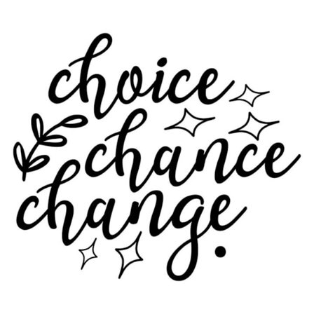 Text Tavla 50×70 CM