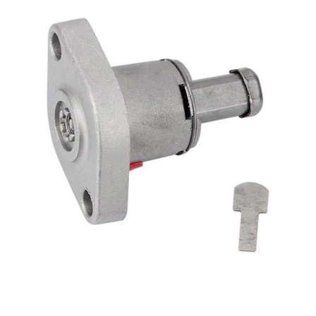 GY6 125cc 150cc Scooter Kamaxel Kamkedjespännare