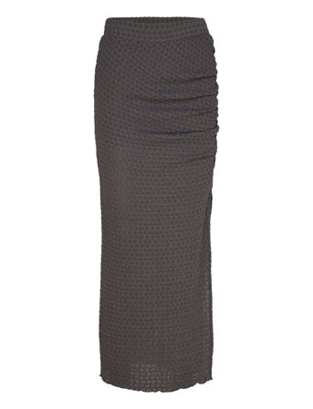 Noella | Lilyann Skirt | XL