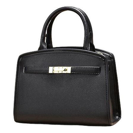 Käsilaukut, Käsilaukut, Naisten Tekemät Nahkalaukut Ja Lompakot, Olkalaukut Suurilla Crossbody-laukuilla.