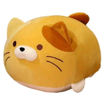 Nyt! Garanteret helt nye produkter, kvalitetsudførelse og eksklusive tilbud. Køb nu, så leverer vi din vare så hurtigt som muligt, hav en god dag