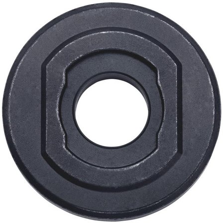 Metabo 630705000 Stödfläns, Övriga maskintillbehör