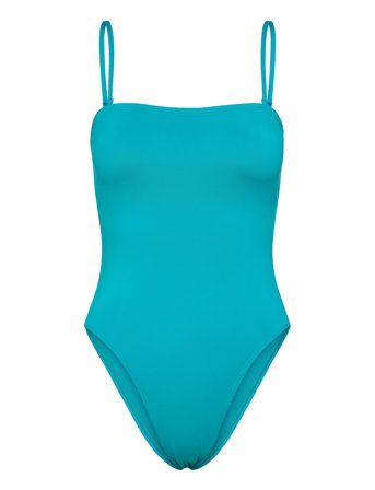 Billabong | Sol Searcher Tully One Piece | XL