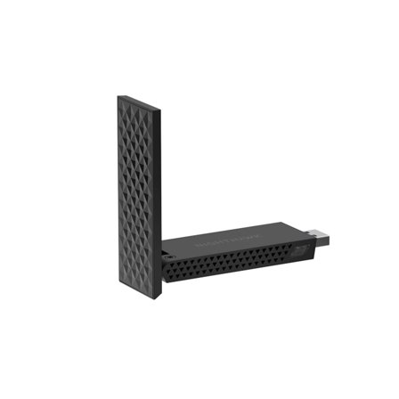 Netgear Nighthawk A9000 WiFi 7 USB 3.0 Adapter, 6.5 Gbps