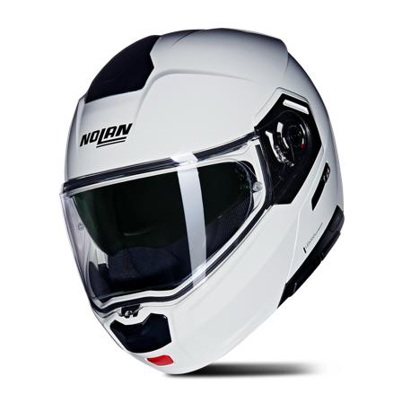 Casco Modulare Nolan N90-3