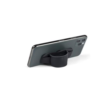 Telefonstrop, Telefonholder, Håndtelefonholder, Telefonringgreb, S