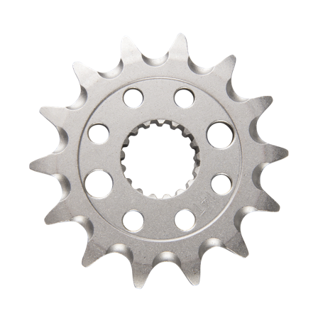 Piñón Twenty Lightweight - Gas Gas MC 250 2022-2026