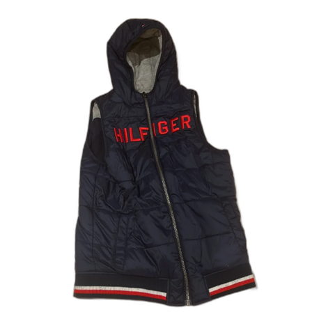Tommy hilfiger väst