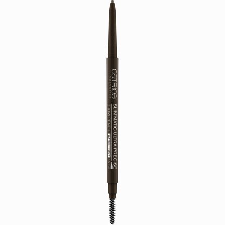 Catrice Slim'Matic Ultra Precise Matita Sopracciglia Waterproof 040-Cool Brown 0,05GR - Matita sopracciglia