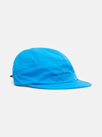 Trail Cap