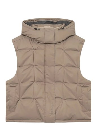 Rethinkit Studios | Vest Cube | S