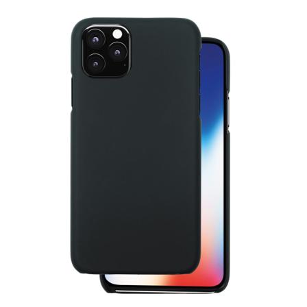 Iphone 11 Pro Skal Champion Matte Hard Cover Svart