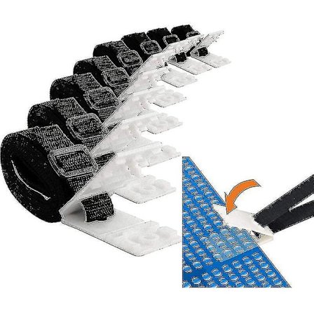 Pool Cover Reel til Overjordisk Pool, Pool Cover Reel, Svømmebassin Cover Reel, Rustfrit Stål Mo