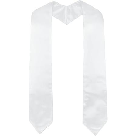 Hvid universitetsdiplom stjalet voksen bechalor dåb gejstlige stjålet præst 16 farver