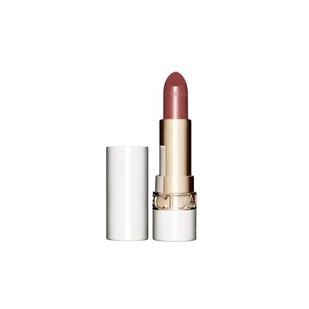Clarins Joli Rouge Shine 706S Fig 3.5g - Rossetto brillante