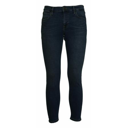 Lee, Jeans Niebieski, Mężczyzna, Rozmiar: W29