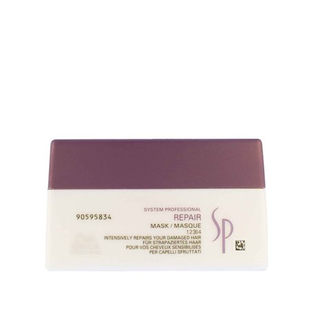 Wella Professionals SP Repair Mask 200ml
