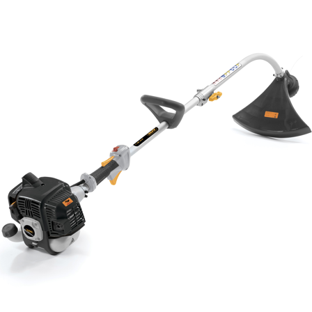 Alpina ATR 26 J Græstrimmer, Havemaskiner