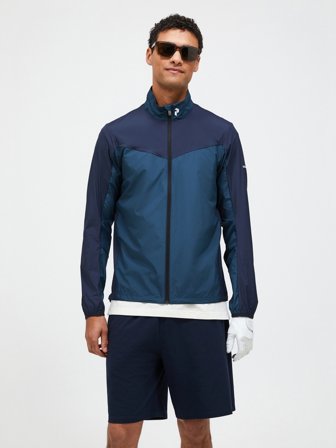 Peak Performance - Meadow Wind Jacket Men