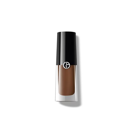 Giorgio Armani Eye Tint 36 - Ombretto crema