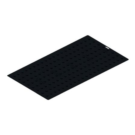 ESSVE 460965 Boksmatte for hylleplate, 930 x 400 mm, Garasjeinnredning & oppbevaring
