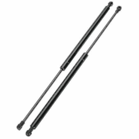Bakluke gassfjærer for Nissan X-trail 2001-2006 90450-8h31a