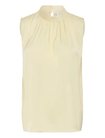 Saint Tropez | Aileensz Top | M