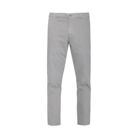 Aspesi Broek , Grijs , Heren , Maat: L