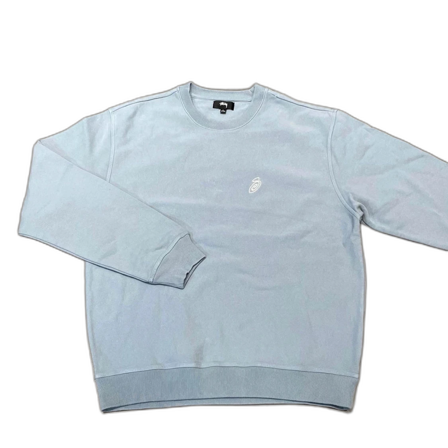 Stussy Crewneck