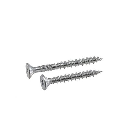 ARVID NILSSON Treskrue senkhode torx 3.0x20mm ez 25stk