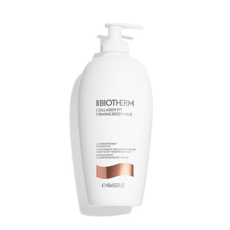 Biotherm Collagen Fit Body Milk 400 ml, Skincare, Kropspleje, Bodylotion