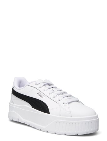 PUMA | Karmen Ii L | 40