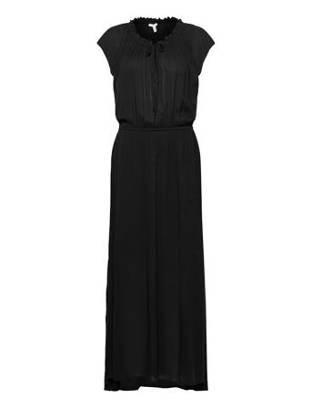 Dresses Light Woven Black Esprit Casual