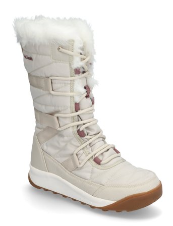 Minx Iv Beige Columbia Sportswear