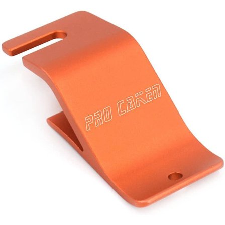 Motorcykel Däckjärn, Bead Buddy Hook För Motorcykel Dirt Bike Enduro Däckmontering