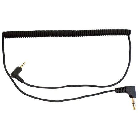 Sena SC-A0101 Kabel, Høreværn
