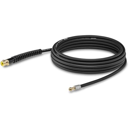 Kärcher PC 7.5 Rørrengjøringssett 7,5 m, Rengjøringsmaskiner