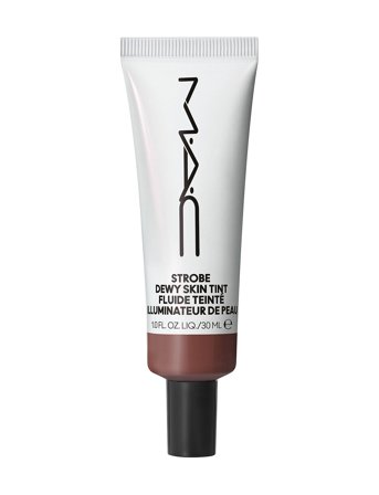 MAC Strobe Dewy Skin Tint - 30 ml