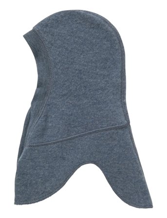 name it | Nbmwmino Wool Bru Balaclava | 40-44