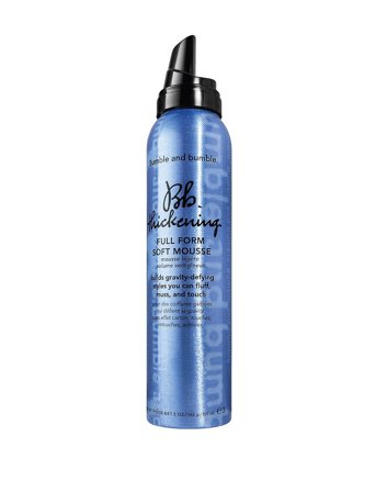 Bumble and bumble Thickening Great Body Blow Dry 150ml, Hår, Hårstyling, Styling Mousse