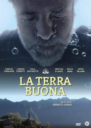 Terra Buona (La)