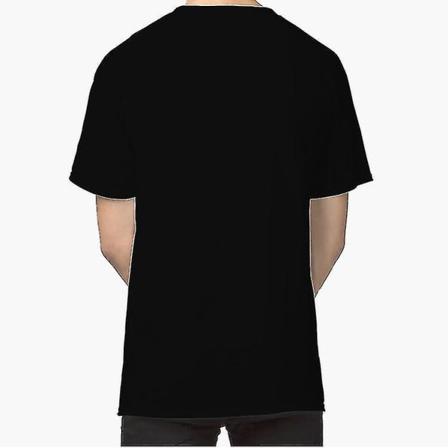 I Love Hot Dads - Heart Dilf Lover T-shirt S