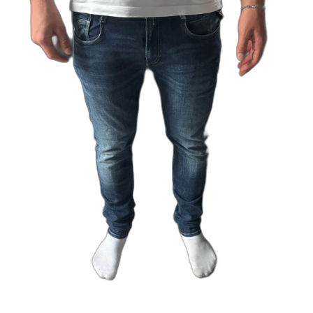 Replay jeans
