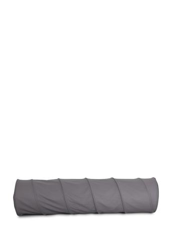 Tunnlar Grey Toys Motor Skills Toys Outdoor Games Grå Kid's Concept